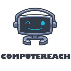 computereach.com